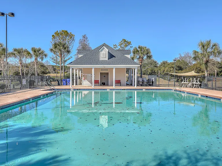 5063 Weatherstone Rd — Photo 2