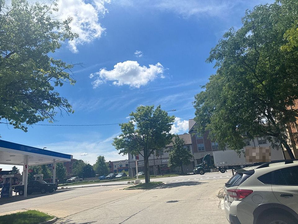 2nd image of 50 N Bokelman St APT 537