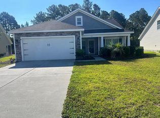 765 Old Castle Loop, Myrtle Beach, SC 29579
