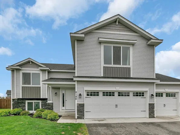 8148 Wood Duck Way, Clear Lake, MN 55319
