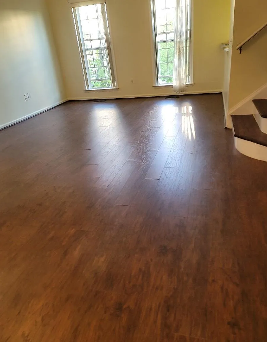 11504 Pittsford Glen Way — Photo 1