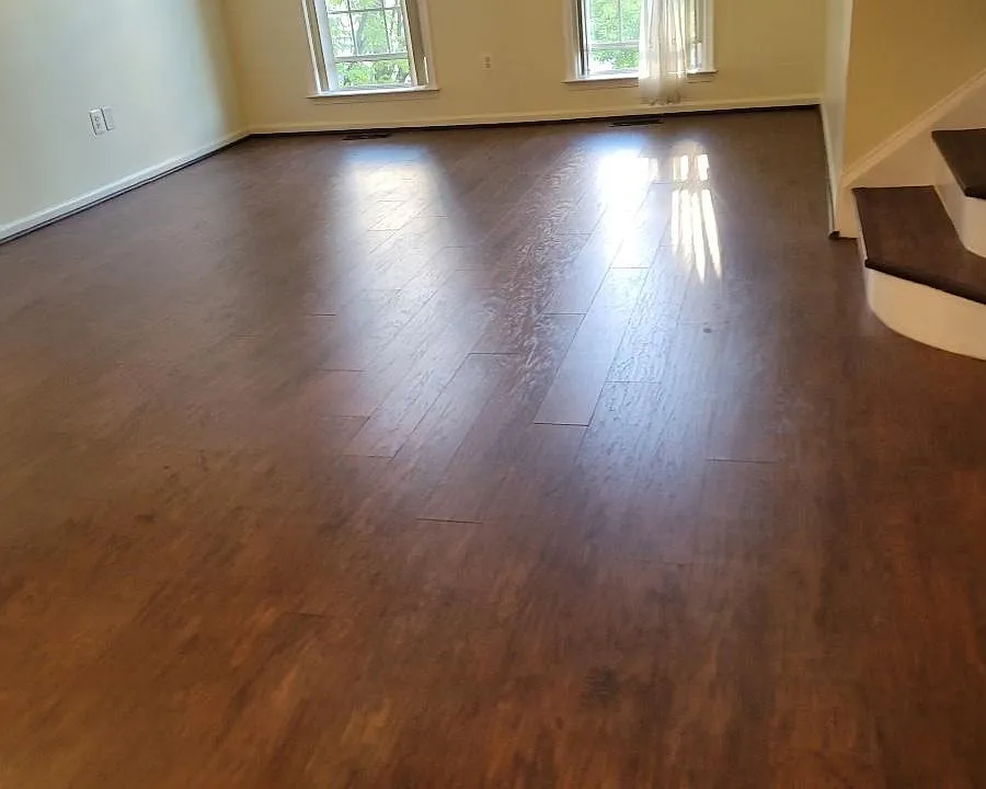 11504 Pittsford Glen Way