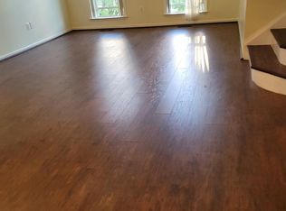 11504 Pittsford Glen Way, Silver Spring, MD 20904