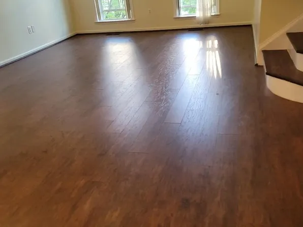 11504 Pittsford Glen Way, Silver Spring, MD 20904