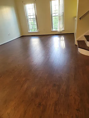 11504 Pittsford Glen Way Photo 1