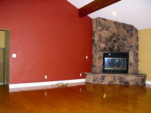 Familyroom