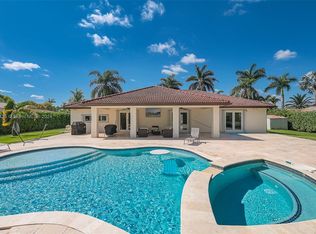 17355 SW 283rd St, Homestead, FL 33030