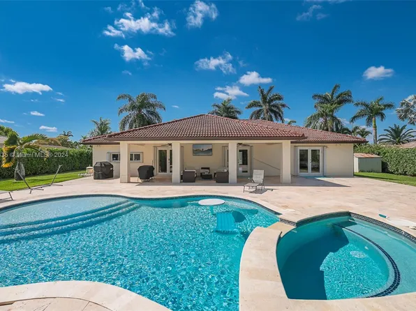 17355 SW 283rd St, Homestead, FL 33030