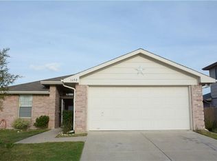 1650 Palm Beach Ave, Dallas, TX 75217