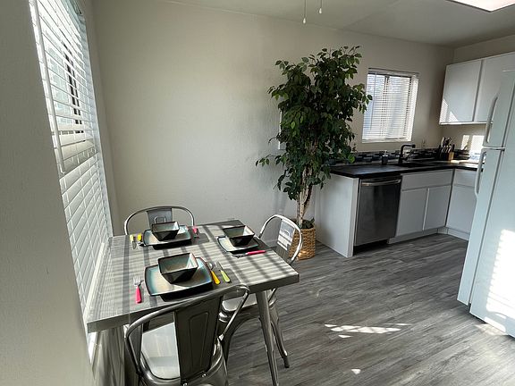 2nd image of 4325 12th Ave #4321