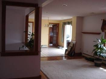 4th image of 7062 W Lake Dr