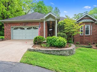 102 Braxton Hill Ct, Nashville, TN 37204