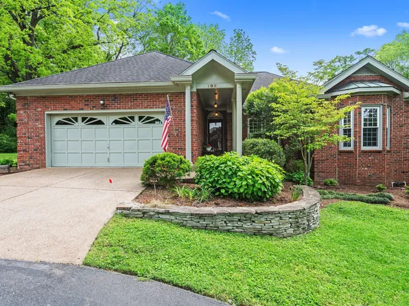 102 Braxton Hill Ct, Nashville, TN 37204