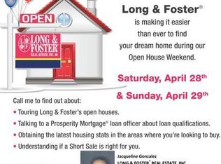 4012 Windsor Gate Pl, Virginia Beach, VA 23452