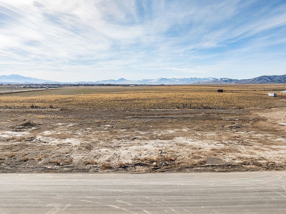 1st image of 2843 W Browns Meadow Rd