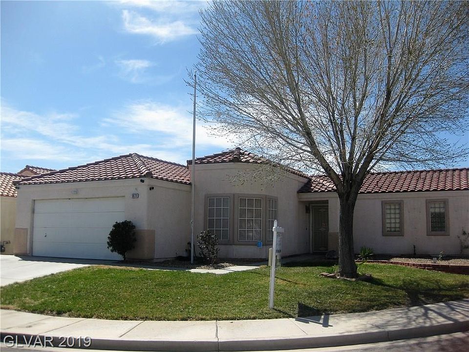 1st image of 1073 Blue Sands Ct