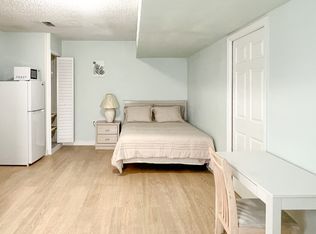 (Undisclosed Address), Kissimmee, FL 34746