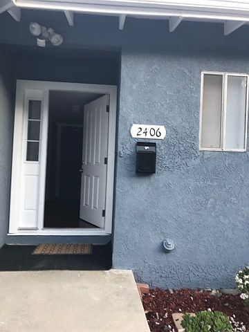 1st image of 2406 N Ditman Ave