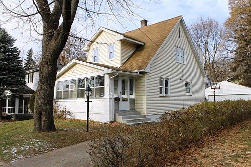 1st image of 1327 Griggs St SE