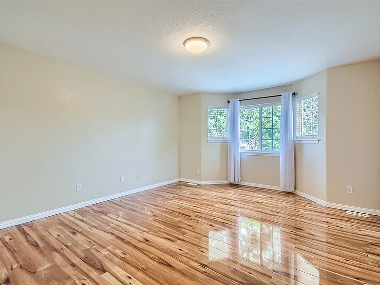 2865 S Tower Way — Photo 17