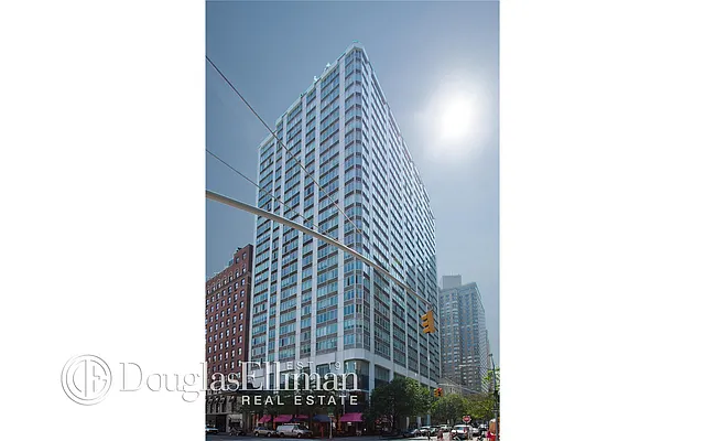 Sold by Douglas Elliman | media 5