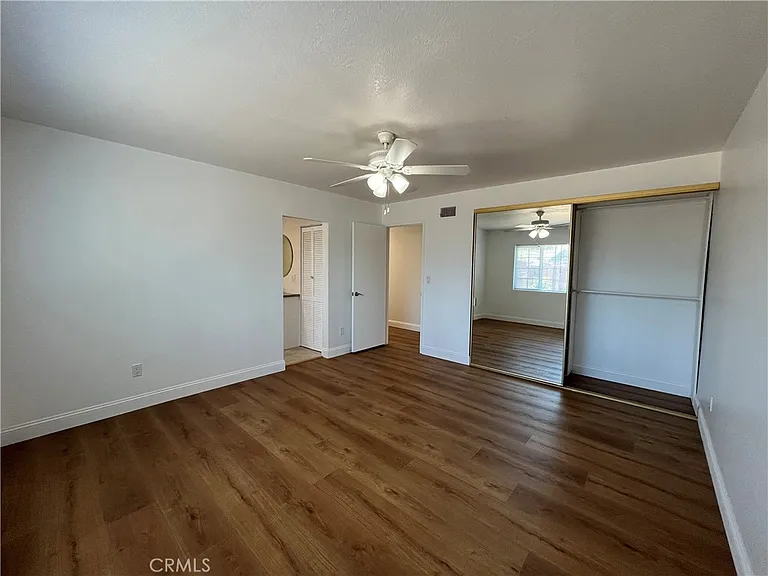 16944 Superior St — Photo 10