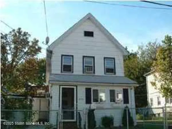 230 Simonson Ave, Staten Island, NY 10303