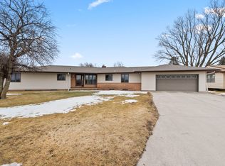 1426 H Ave, Nevada, IA 50201