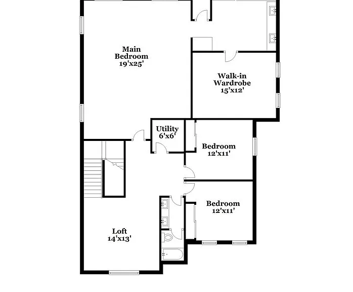 10435 Romoco Ct — Photo 3