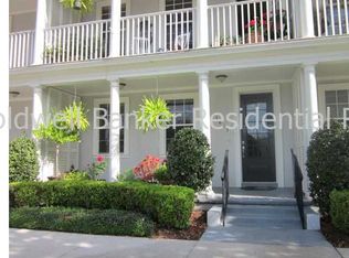 1643 Common Way Rd, Orlando, FL 32814