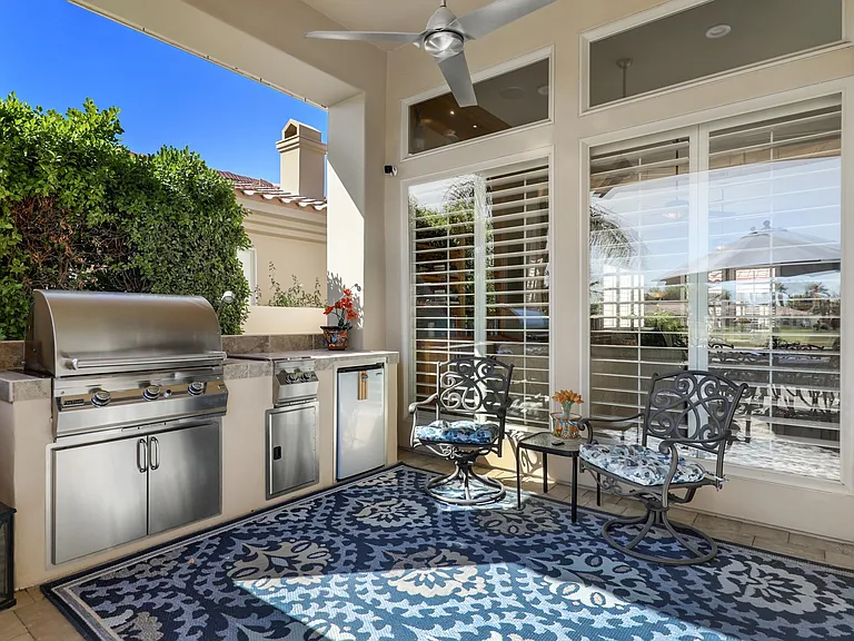 80425 Cedar Crst — Photo 34