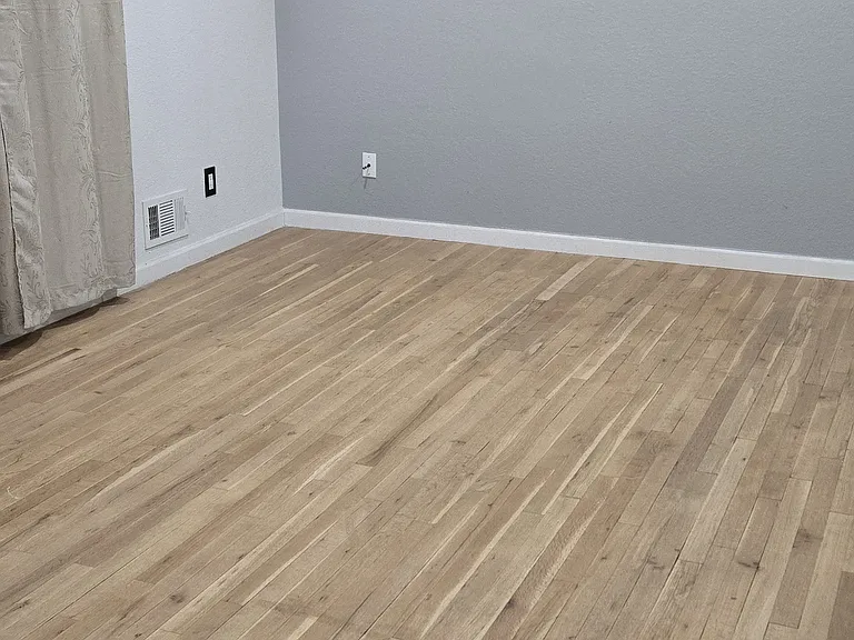 2655 Worchester St — Photo 5