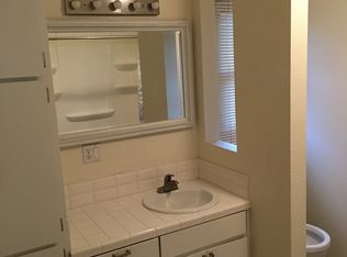 2720 16th St, Sacramento, CA