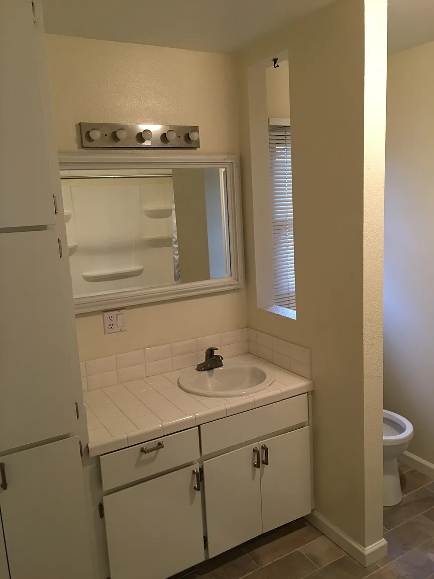 2720 16th St photo 1
