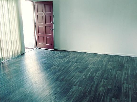 2nd image of 1487 E Calaveras Blvd APT 2