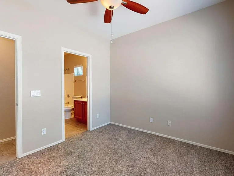 7637 E Billings St — Photo 22