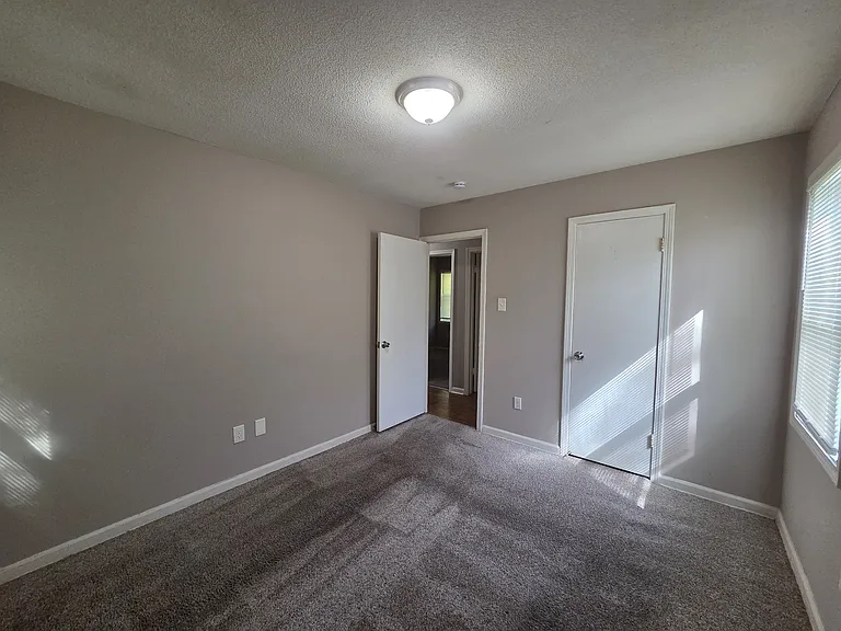 3669 Trudy Cv — Photo 10