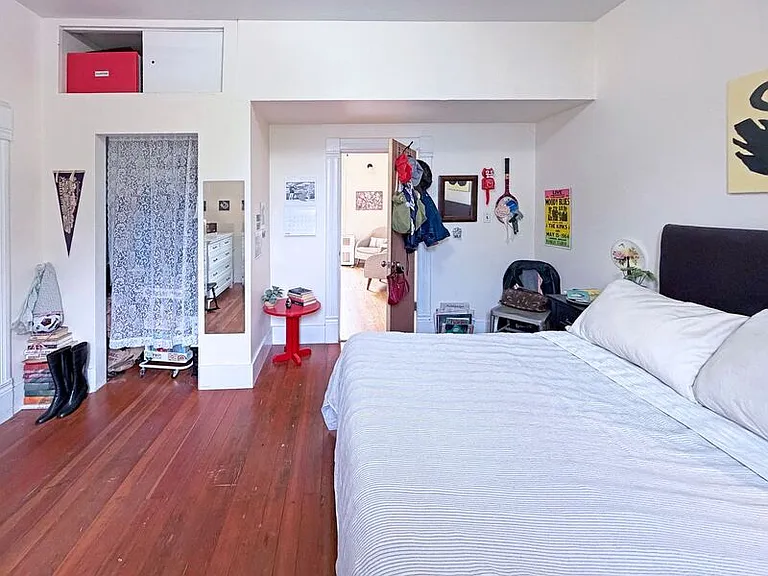 1588 Patterson St — Photo 7