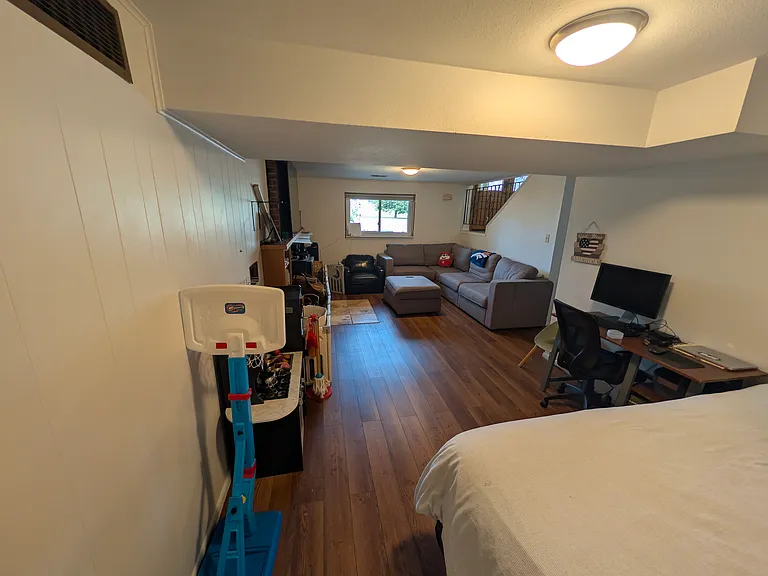 8295 Chase Dr — Photo 32