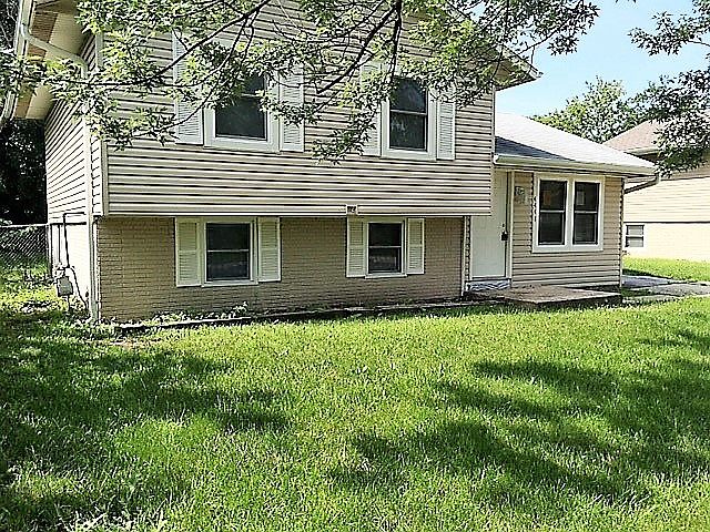 1st image of 4441 Camden Ct