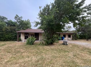 1102 Grosvenor St, San Antonio, TX 78221
