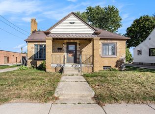 8426 Byron Center Ave SW, Byron Center, MI 49315