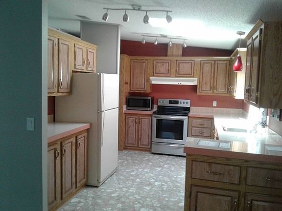 5th image of 2247 Heron Dr