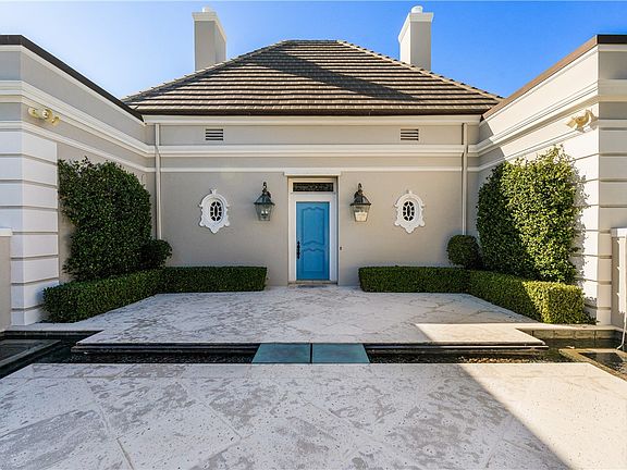 5th image of 287 Island Creek Dr