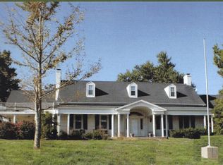 1447 Lexington Rd, Georgetown, KY 40324