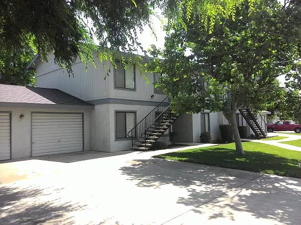 Gates Villas — Photo 43