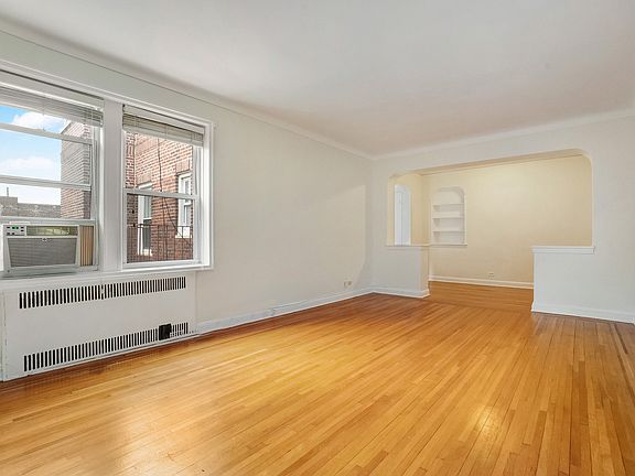 2nd image of 76-15 35th Ave #6D