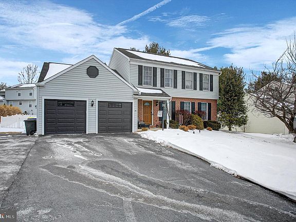 2nd image of 65 Ridgeview Dr