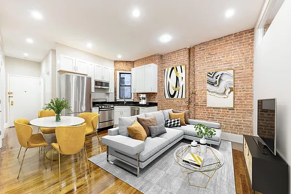 Rented by Douglas Elliman | media 19