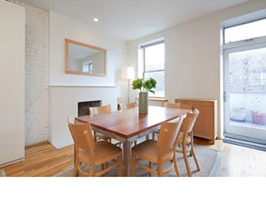 Sold by Corcoran | media 9